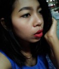 Rencontre Femme Thaïlande à เมือง : ัyuii, 30 ans